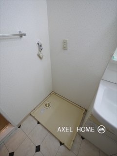 アトル本郷