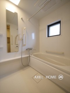 セレナハイム小石川西館