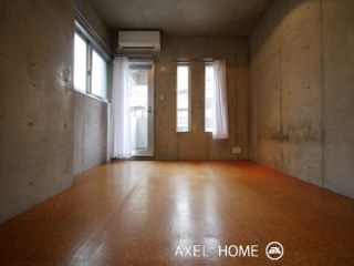 CASA ABC (カーサエービーシー)