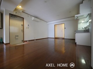 ストーク森山ビル