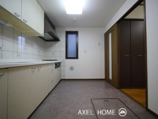 アベリア代々木