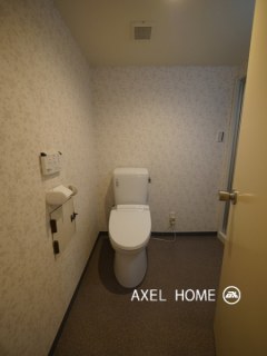 一番町マンション