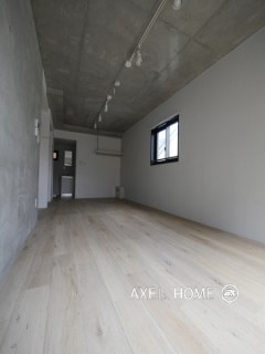 オーパス市谷薬王寺