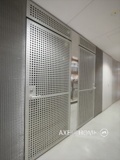 アクティ汐留
