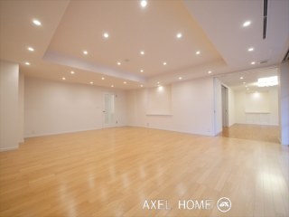 高輪ハイム