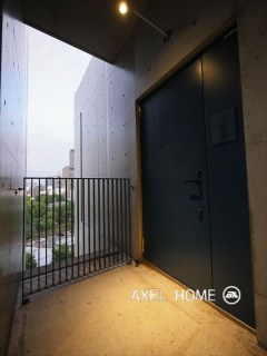ティー東麻布（Ti-HIGASHIAZABU）