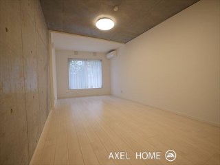 カスタリア西麻布霞町