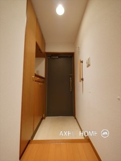 パシフィーク品川