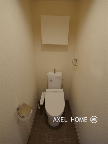 ヴァレンティア麻布