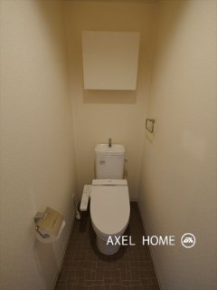 ヴァレンティア麻布