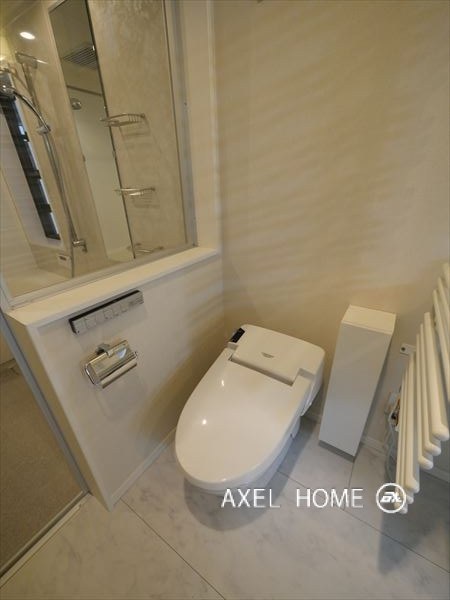 東京都港区元麻布戸建