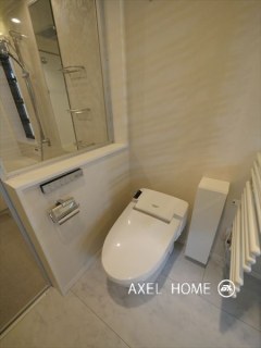 東京都港区元麻布戸建