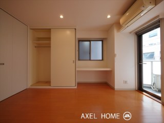 新橋アーバンコート