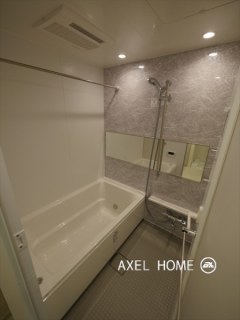 ワンルーフレジデンス田町（ONE ROOF RESIDENCE TAMACHI）