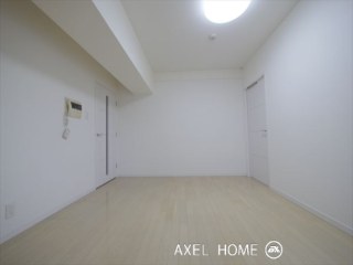 ヴェルト銀座イースト （WELT GINZA EAST）