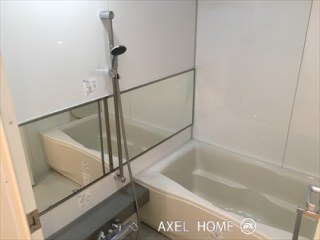 アパートメンツ代々木上原