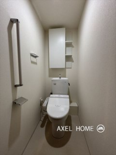 オーベル東陽町ファインレジデンス