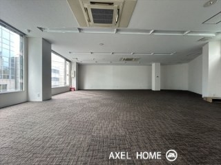 日綜代々木ビル（事務所）