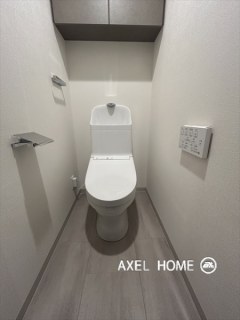 マーロ後楽園