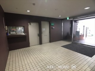 ドルミ御苑