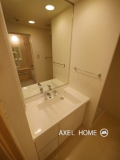 ビラカーサ四谷四丁目