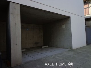 altopiano　（アルトピアノ）