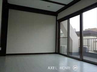 実用本郷マンション