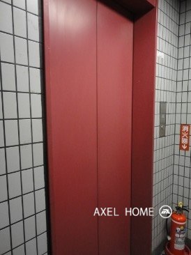 MRT－BLD