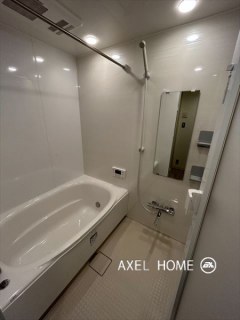 アデックス一番町