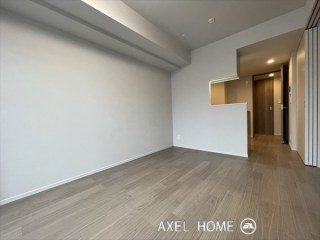 AIFLAT四谷若葉 (アイフラット四谷若葉)