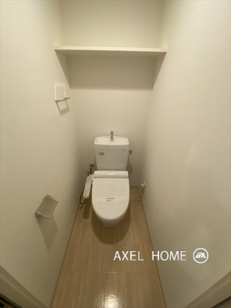 ISSEI Residence神樂坂（イッセイレジデンス神楽坂）