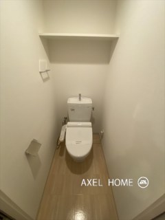 ISSEI Residence神樂坂（イッセイレジデンス神楽坂）