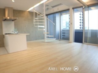 ZOOM麻布十番（ズーム麻布十番）