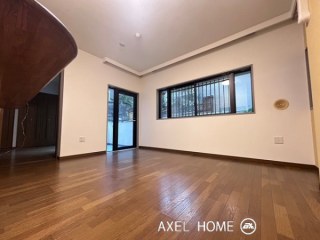 パティオ表参道　（神宮前5丁目）