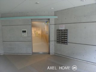 メディウス虎ノ門