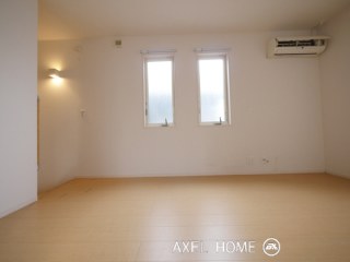 レフア表参道