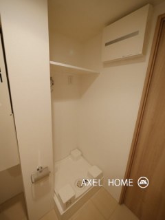 HTピア赤坂