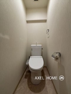 市ヶ谷グリーンハイツ