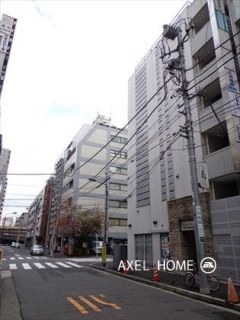 ブランミュール