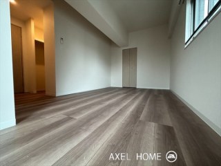 JPT RESIDENCE (ジェーピーティーレジデンス)
