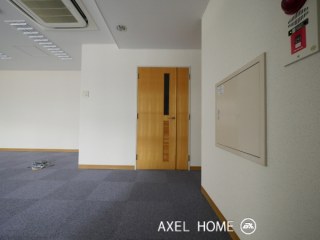 ACN代々木ビル（店舗・事務所）