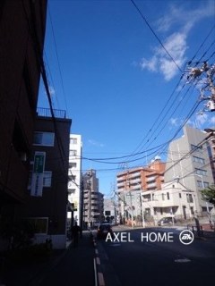 スタープラザ