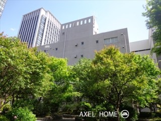 平河中央ビル
