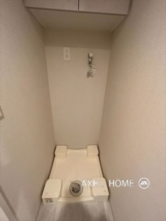 イプセ神楽坂