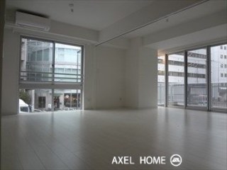 北参道トゥアル