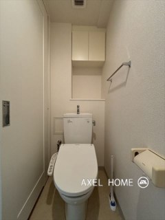 パークキューブ市ヶ谷