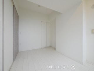 ライオンズアイル赤坂