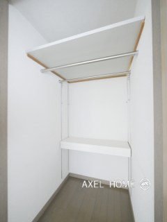 小石川コート