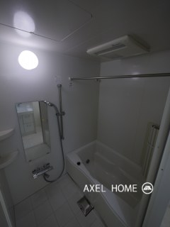 Luxe Yotsuya (リュクス四谷)