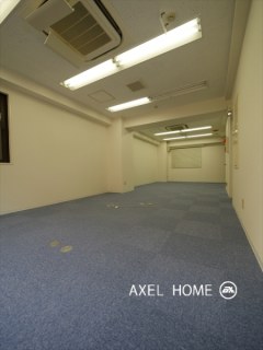 エクセル麹町ビル
